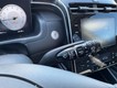 2022 Hyundai Tucson SEL thumbnail image 21