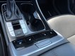 2022 Hyundai Tucson SEL thumbnail image 23