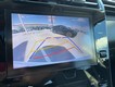 2022 Hyundai Tucson SEL thumbnail image 24