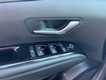 2022 Hyundai Tucson SEL thumbnail image 25
