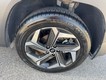 2022 Hyundai Tucson SEL thumbnail image 27