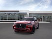 2025 Lincoln Aviator Reserve thumbnail image 02
