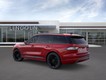 2025 Lincoln Aviator Reserve thumbnail image 04