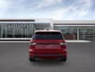 2025 Lincoln Aviator Reserve thumbnail image 05