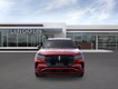 2025 Lincoln Aviator Reserve thumbnail image 06