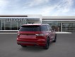 2025 Lincoln Aviator Reserve thumbnail image 08