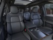 2025 Lincoln Aviator Reserve thumbnail image 10