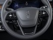 2025 Lincoln Aviator Reserve thumbnail image 12