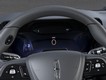 2025 Lincoln Aviator Reserve thumbnail image 13