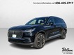 2025 Lincoln Aviator Reserve thumbnail image 01