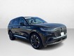 2025 Lincoln Aviator Reserve thumbnail image 03