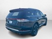 2025 Lincoln Aviator Reserve thumbnail image 05