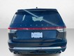 2025 Lincoln Aviator Reserve thumbnail image 06