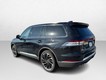 2025 Lincoln Aviator Reserve thumbnail image 07