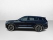 2025 Lincoln Aviator Reserve thumbnail image 08