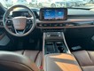 2025 Lincoln Aviator Reserve thumbnail image 09