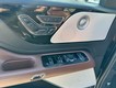 2025 Lincoln Aviator Reserve thumbnail image 25