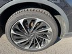 2025 Lincoln Aviator Reserve thumbnail image 27