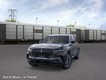 2025 Lincoln Aviator Premiere thumbnail image 02