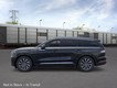 2025 Lincoln Aviator Premiere thumbnail image 03