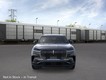 2025 Lincoln Aviator Premiere thumbnail image 06