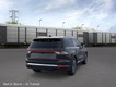 2025 Lincoln Aviator Premiere thumbnail image 08