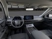 2025 Lincoln Aviator Premiere thumbnail image 09