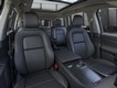 2025 Lincoln Aviator Premiere thumbnail image 10