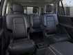 2025 Lincoln Aviator Premiere thumbnail image 11