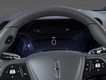 2025 Lincoln Aviator Premiere thumbnail image 13