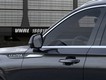 2025 Lincoln Aviator Premiere thumbnail image 20