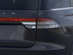 2025 Lincoln Aviator Premiere thumbnail image 21