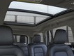 2025 Lincoln Aviator Premiere thumbnail image 22