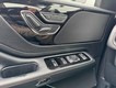 2025 Lincoln Aviator Premiere thumbnail image 25