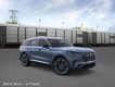 2025 Lincoln Aviator Reserve thumbnail image 07