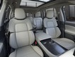 2025 Lincoln Aviator Reserve thumbnail image 10