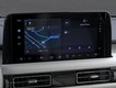 2025 Lincoln Aviator Reserve thumbnail image 14
