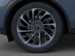 2025 Lincoln Aviator Reserve thumbnail image 19