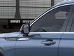 2025 Lincoln Aviator Reserve thumbnail image 20
