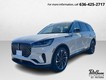 2025 Lincoln Aviator Reserve thumbnail image 01