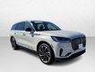 2025 Lincoln Aviator Reserve thumbnail image 03