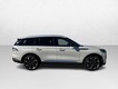 2025 Lincoln Aviator Reserve thumbnail image 04