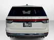 2025 Lincoln Aviator Reserve thumbnail image 06