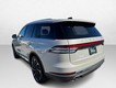 2025 Lincoln Aviator Reserve thumbnail image 07