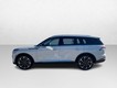 2025 Lincoln Aviator Reserve thumbnail image 08
