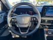 2025 Lincoln Aviator Reserve thumbnail image 10