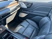 2025 Lincoln Aviator Reserve thumbnail image 11