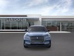 2025 Lincoln Corsair Grand Touring thumbnail image 06