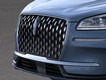 2025 Lincoln Corsair Grand Touring thumbnail image 17