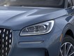 2025 Lincoln Corsair Grand Touring thumbnail image 18